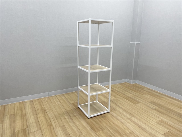 �I�t�B�X�Ƌ�  �I�[�v�����Ɂ@�A�X�v�����h�@4�i�R�[�i�[�V�F���t 