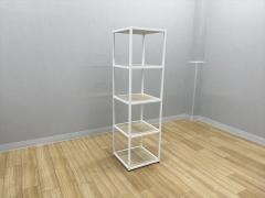 �I�[�v�����Ɂ@�A�X�v�����h�@4�i�R�[�i�[�V�F���t