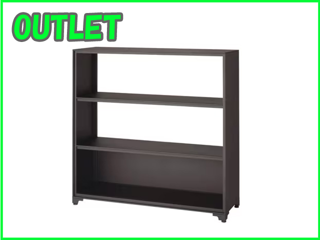 �I�t�B�X�Ƌ�  �yOUTLET�z�I�[�v�����Ɂ@�X�}�C���@�f�U�C�����[ 