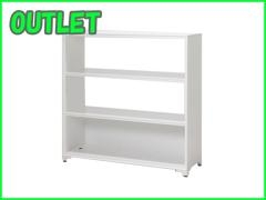 �yOUTLET�z�I�[�v�����Ɂ@�X�}�C���@�f�U�C�����[