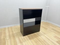 ������ �I�[�v�����Ɂ@IPO�@�w���p�l���E�V�t