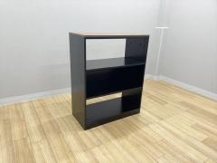 ������ �I�[�v�����Ɂ@IPO�@�w���p�l���E�V�t