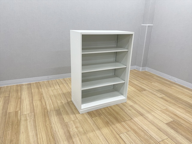 �I�t�B�X�Ƌ�  �I�[�v������ 