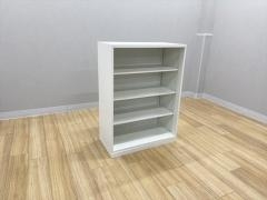 �I�[�v������