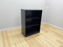 �I�t�B�X�R�� �I�[�v�����Ɂ@�A�[�`�[�@OC-KDSO1050