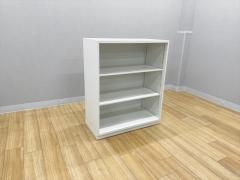 �C�g�[�L �I�[�v�����Ɂ@�V�����C���@HTM-109LS-W9