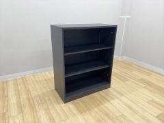 �C�g�[�L �I�[�v�����Ɂ@�G�X�L���r�l�b�g�@H1-M1090LS-T1