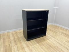 �v���X �I�[�v�����Ɂ@L6�@�V�t�@L6-A105E SBK