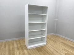 �R�N�� �I�[�v�����Ɂ@�����O�@�G�f�B�A�@�V���O���x�[�X�^�@BWUH-K79SAW