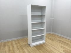 ���c�m�s/�E�`�_ �I�[�v�����Ɂ@�����O�@HS�@5-821-2712