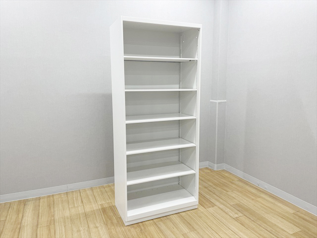 �y���Z�Z�[���z�I�[�v�����Ɂ@�����O�@�V�����C��500�@HTD-219L-W9