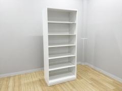 �C�g�[�L �I�[�v�����Ɂ@�����O�@�V�����C��500�@HTD-219L-W9