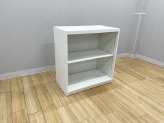 �C�g�[�L �I�[�v�����Ɂ@�V�����C��500�@HTD-099L-W9