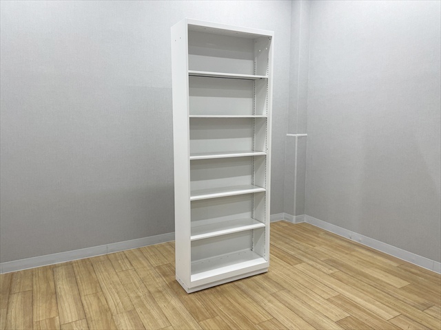 �I�t�B�X�Ƌ�  �I�[�v�����Ɂ@�����O�@�V�����C���@HFN-218LS-W9 