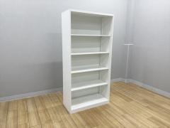 �I�J���� �I�[�v�����Ɂ@�����O�@���N�g���C���@4H517Y ZA75