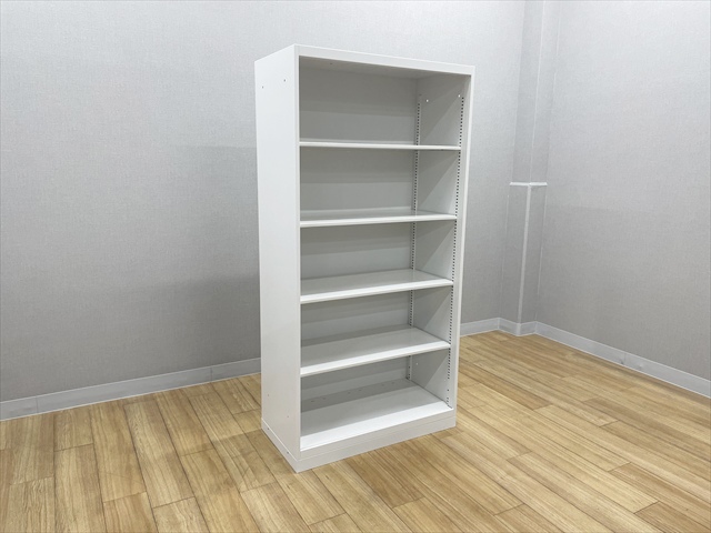 �I�t�B�X�Ƌ�  �I�[�v�����Ɂ@�����O�@�G�X�L���r�l�b�g�@H1-M1890LS-W9 