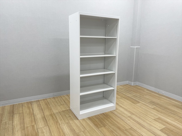 �I�t�B�X�Ƌ�  �I�[�v�����Ɂ@�����O�@�G�X�L���r�l�b�g�@H1-M1880LS-W9 
