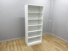 �I�J���� �I�[�v�����Ɂ@�����O�@���N�g���C���@4B518Y ZA75