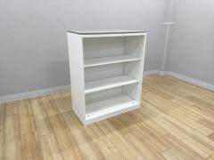 �I�J���� �I�[�v�����Ɂ@���N�g���C���@�V�t�@4B513Y ZA75