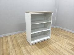 �C�g�[�L �I�[�v�����Ɂ@�V�����C���@�V�t�@HTM-109LS-W9