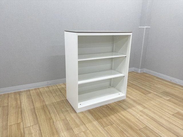 �I�t�B�X�Ƌ�  �I�[�v�����Ɂ@���N�g���C���@�V�t�@4B513Y ZA75 