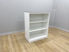 �I�J���� �I�[�v�����Ɂ@���N�g���C���@�V�t�@4B513Y ZA75