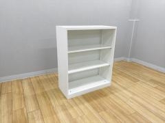 �I�J���� �I�[�v�����Ɂ@���N�g���C���@4H513Y ZA75
