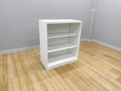 �I�J���� �I�[�v�����Ɂ@���N�g���C���@4M512Y ZA75