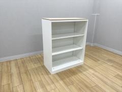 �I�J���� �I�[�v�����Ɂ@���N�g���C���@�V�t�@4B5SZZ ZA75