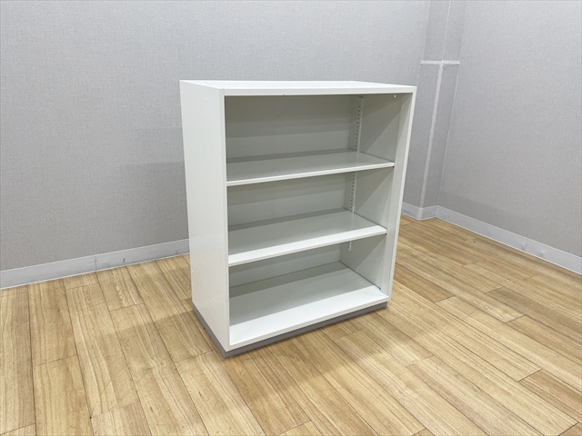 �I�[�v�����Ɂ@�����N�X�@LX-5�@L5-105E W4