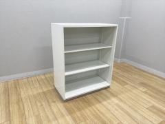 �v���X �I�[�v�����Ɂ@�����N�X�@LX-5�@L5-105E W4