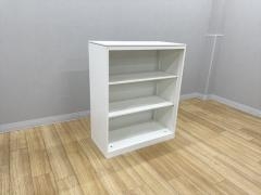 �I�J���� �I�[�v�����Ɂ@���N�g���C���@�V�t�@4B513Y ZA75