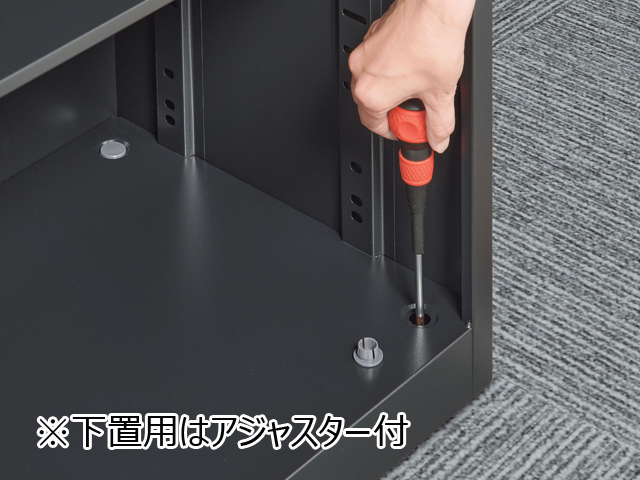 �I�[�v�����Ɂ@ASK�V���[�Y�@A4���Ή��@���u�p�@ASK-34K