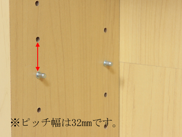 �I�[�v�����Ɂ@�{�I�@���I�@���b�N�}���`���[�X���b�N�@FBC-9060