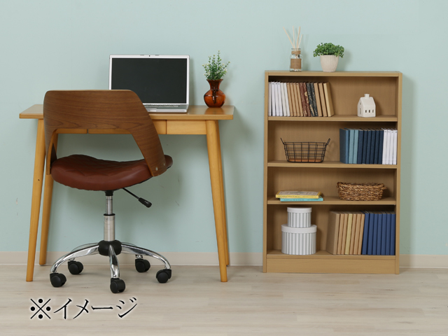 �I�[�v�����Ɂ@�{�I�@���I�@���b�N�}���`���[�X���b�N�@FBC-9060