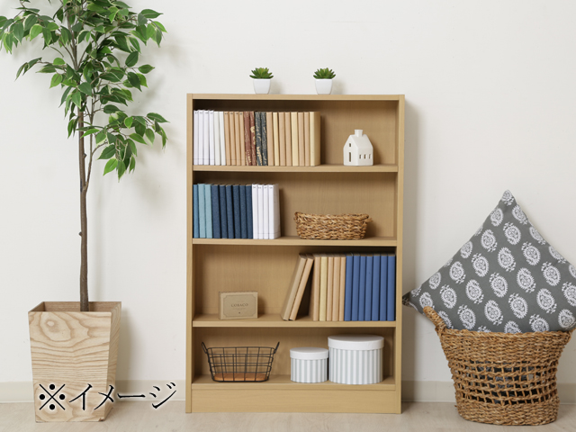 �I�[�v�����Ɂ@�{�I�@���I�@���b�N�}���`���[�X���b�N�@FBC-9060