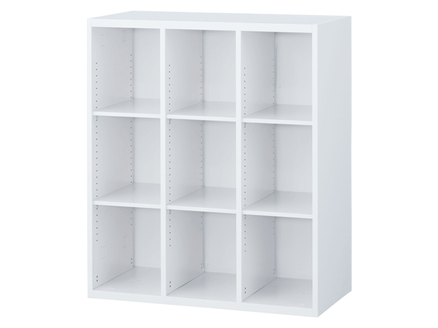 I[vɁ@3@NEH[@RW45@RW45-310K