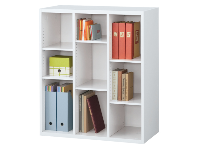 I[vɁ@3@NEH[@RW45@RW45-310K