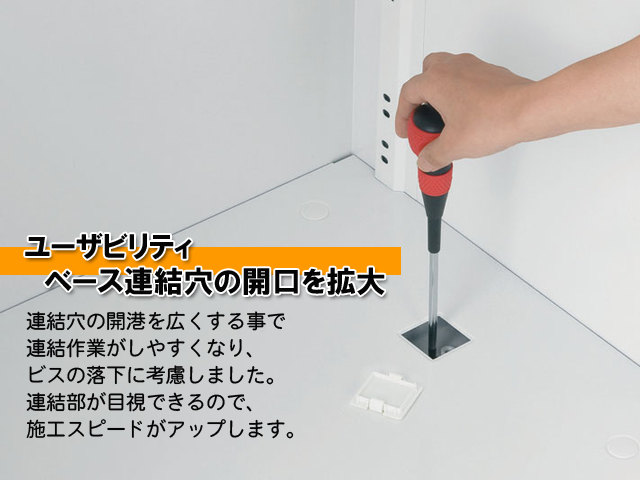 I[vɁ@3@NEH[@RW45@RW45-310K