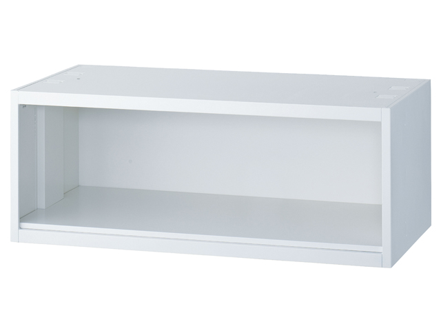 I[vɁ@NEH[@RW45@㉺p@RW45-35K