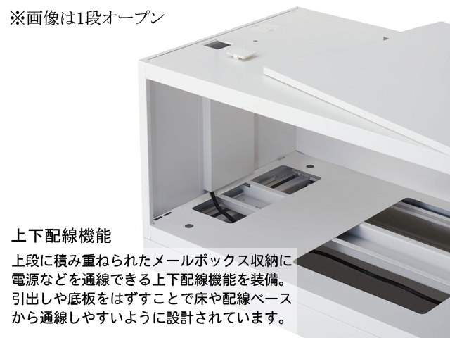 I[vɁ@NEH[@RW45@㉺p@RW45-35K