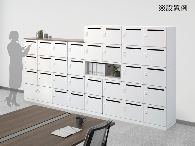 I[vɁ@NEH[@RW45@㉺p@RW45-35K