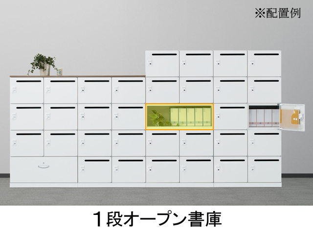 I[vɁ@NEH[@RW45@㉺p@RW45-35K