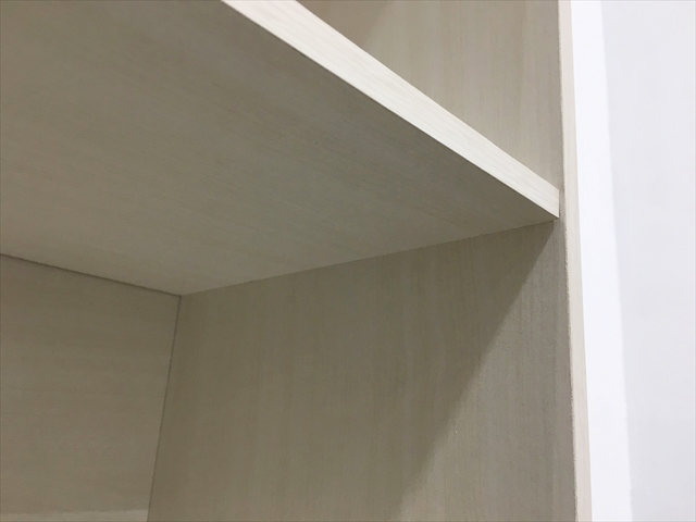 I[vɁ@ACXI[}@J[{bNX@CB{bNX@3i@CX-3