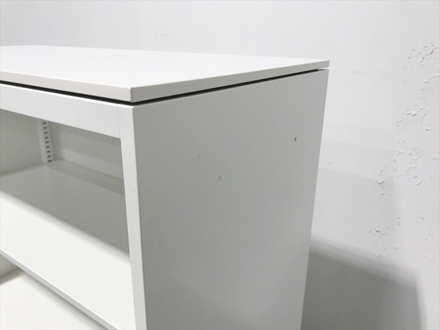 あーらん❣️在庫整理中オーダーページ つじ on X