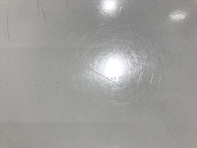 I[vɁ@3i@USMn[