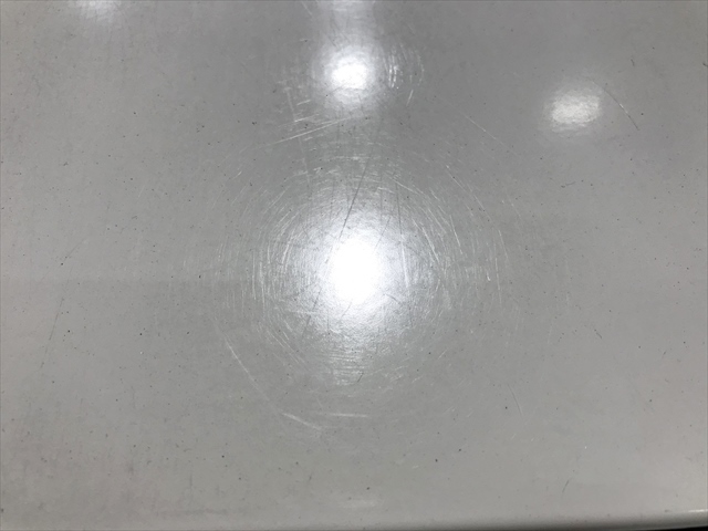 I[vɁ@3i@USMn[