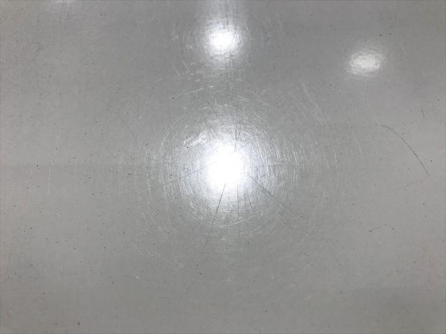 I[vɁ@3i@USMn[