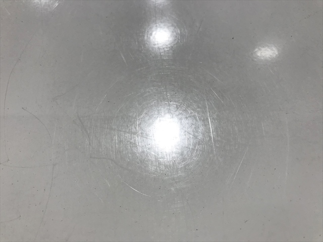 I[vɁ@3i@USMn[