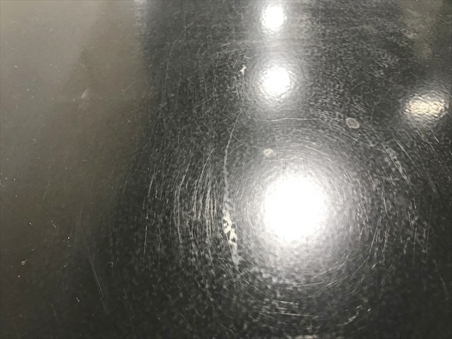 I[vɁ@3i@USMn[